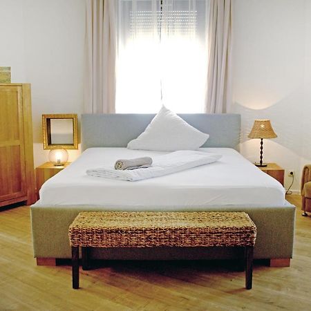 קמניץ Apartment Eva מראה חיצוני תמונה